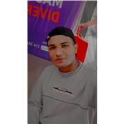 PROFESOR DE CIENCIAS NATURALES